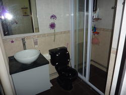 Blk 299A Compassvale Street (Sengkang), HDB 5 Rooms #127263382